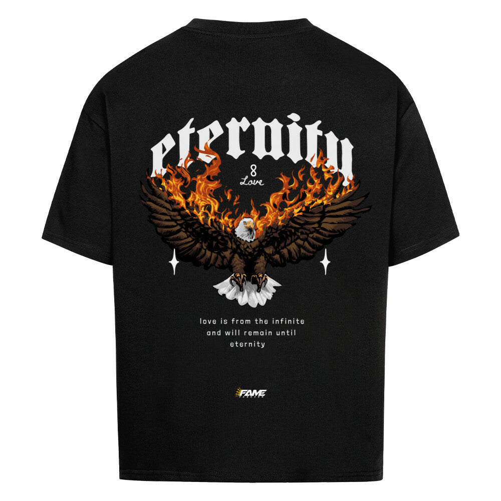 da7d4182-8124-4f20-921b-ec1afe6b5b92