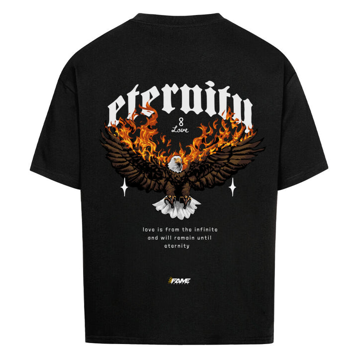 da7d4182-8124-4f20-921b-ec1afe6b5b92