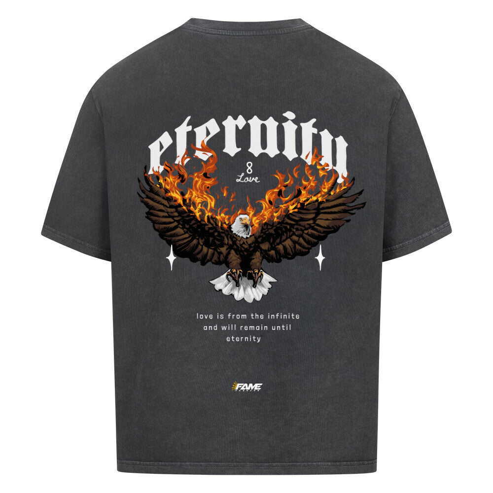 7e605e56-04db-4a20-a816-fc5714acafa7