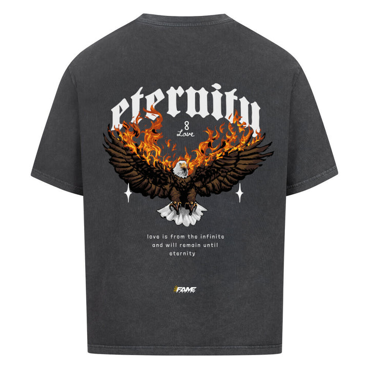 7e605e56-04db-4a20-a816-fc5714acafa7