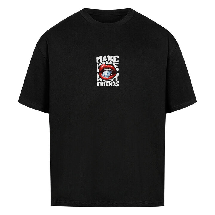 9c78b3ac-e277-4c07-a45e-2aeb90a995f9