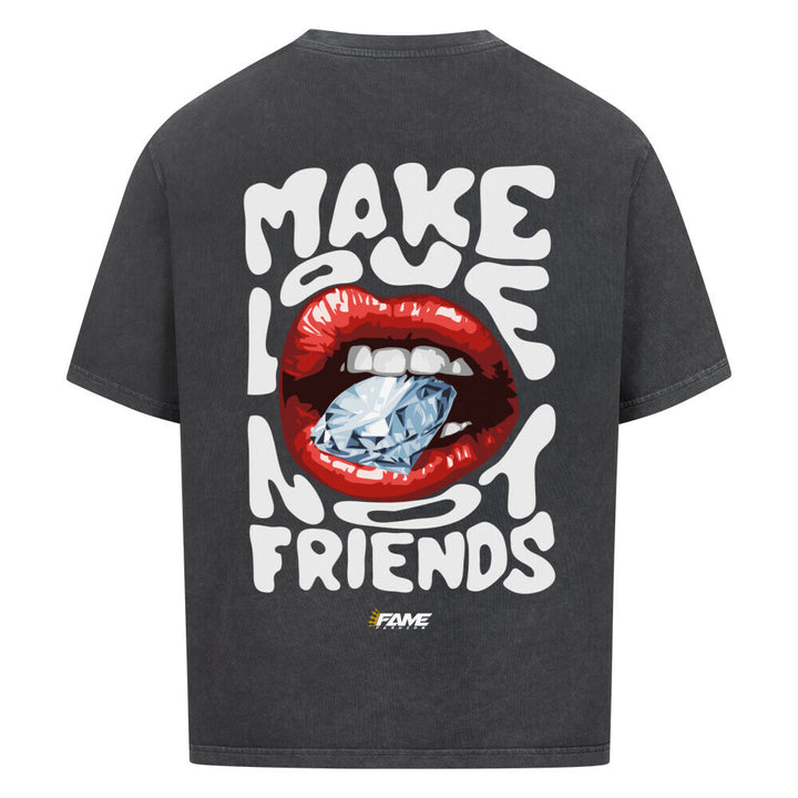 90c70bd7-d803-4b96-a941-d0897aabe3b3