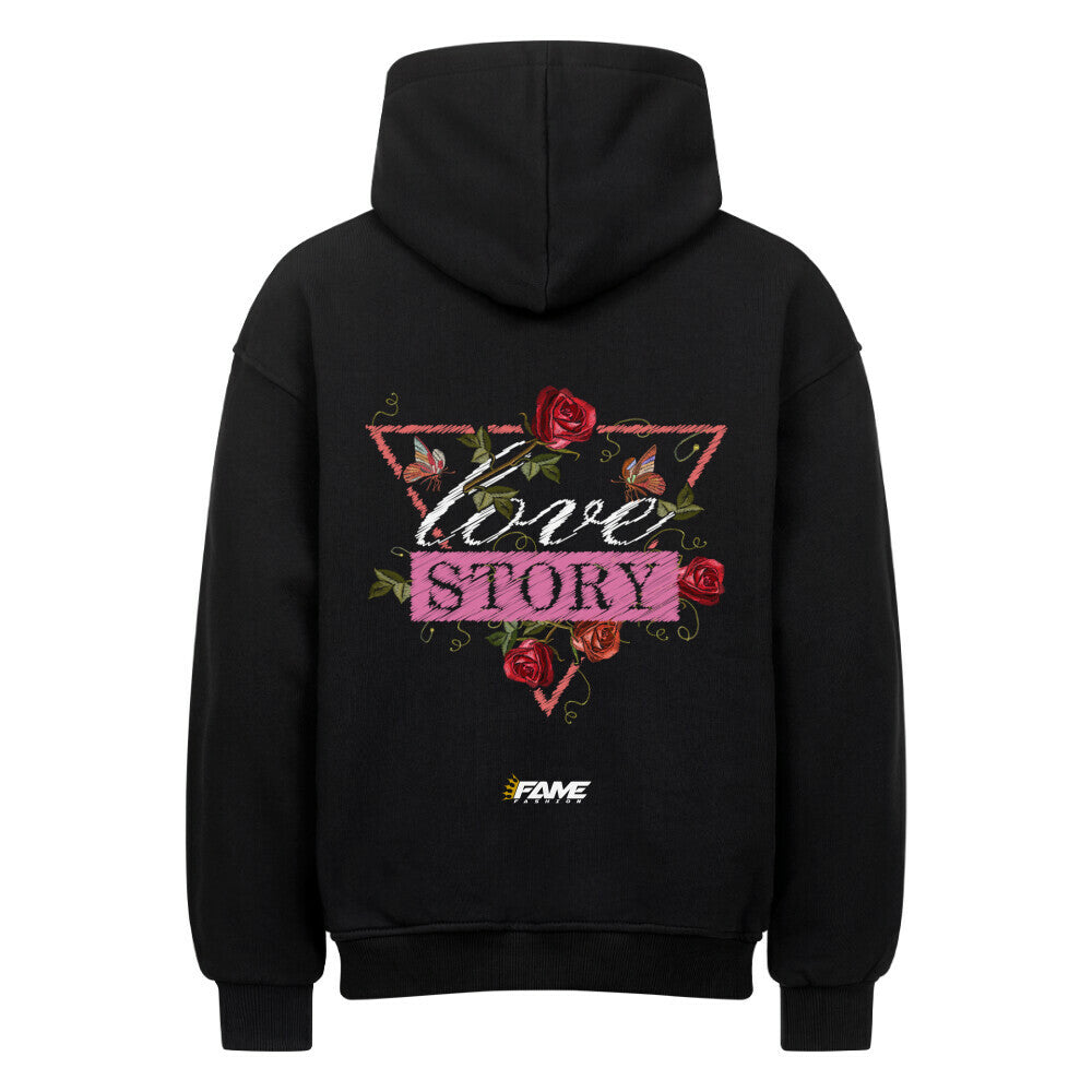 5230e9b4-b717-4abf-8a0b-d188ba431649