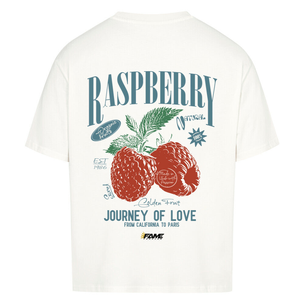 ceef7797-18e9-40c8-b731-383dd63cbb81