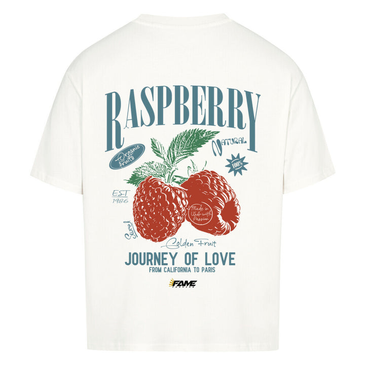 ceef7797-18e9-40c8-b731-383dd63cbb81