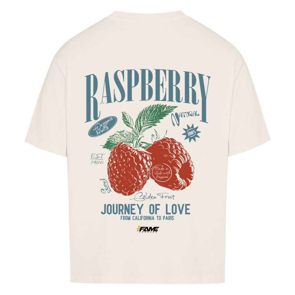 272c76ff-9648-4cd4-907b-1fe750628300