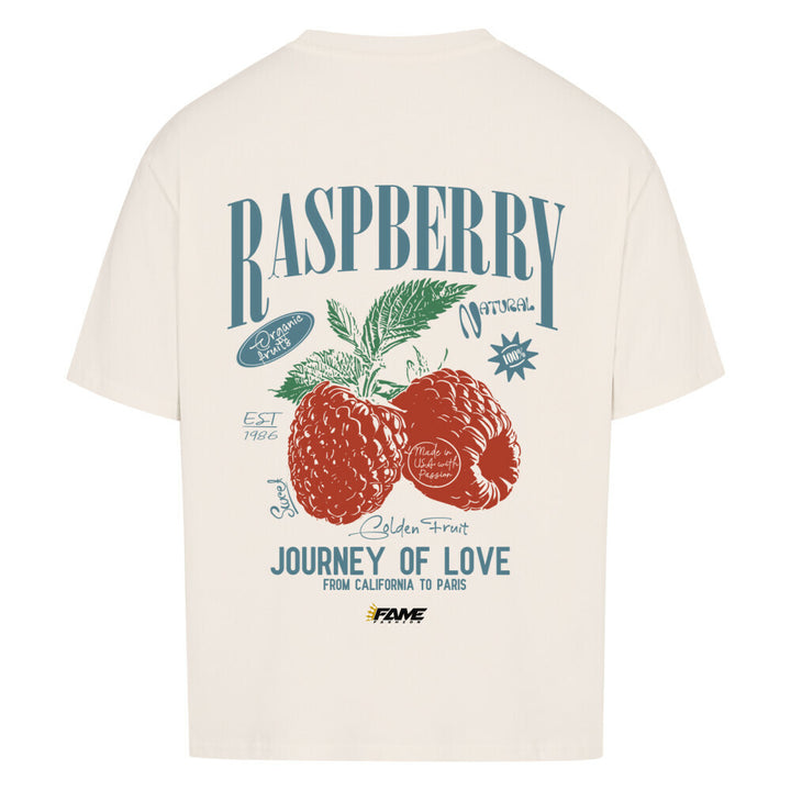 272c76ff-9648-4cd4-907b-1fe750628300