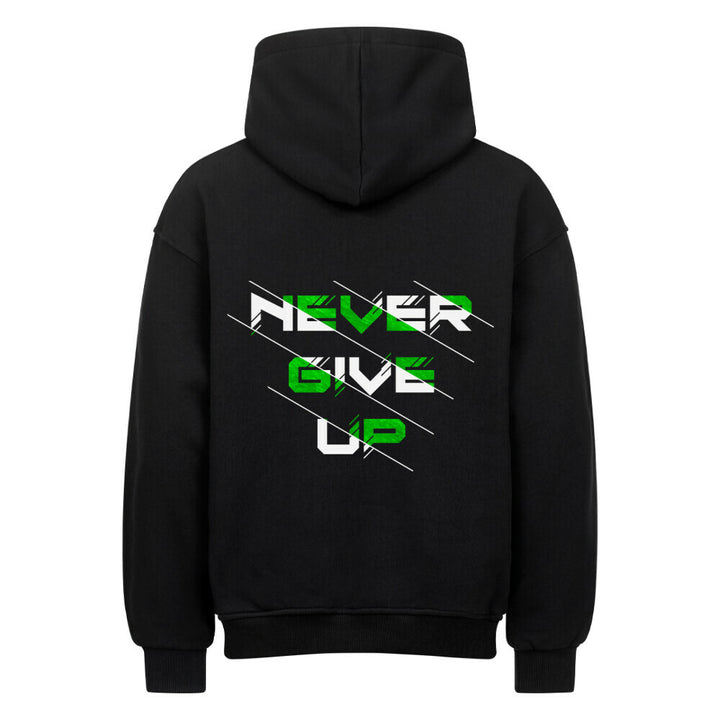 9a04768f-a087-44c9-858e-59c98386d98b