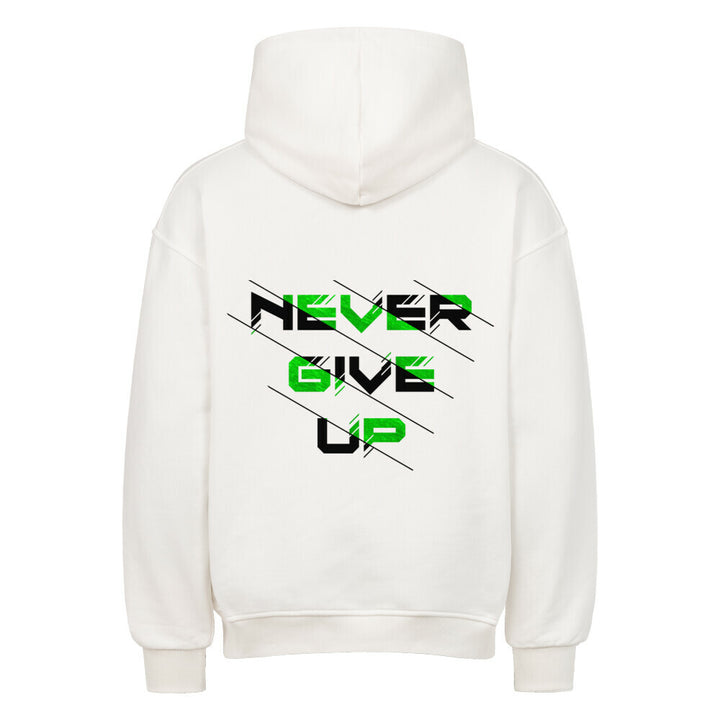 c38e83a4-0651-4bd2-a7f3-5a798a96f1a1