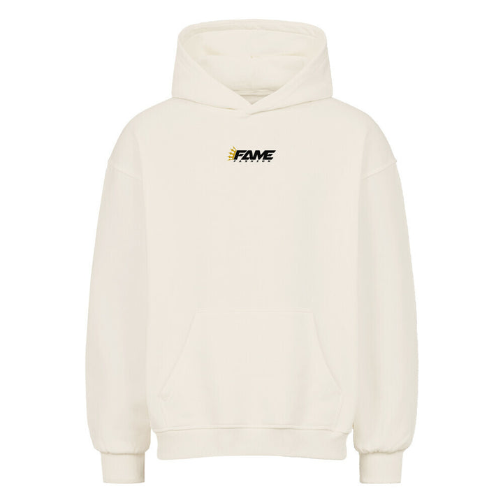 11a762fb-a0b2-47f7-9ebe-9d23dfdbc45c