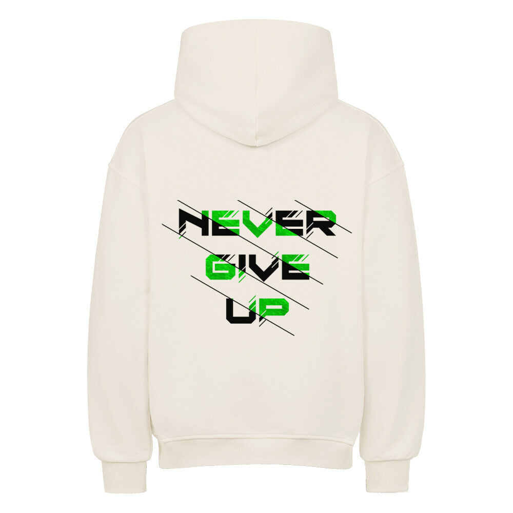 ccbb6a17-dedc-4e37-8f3d-561a7db55851