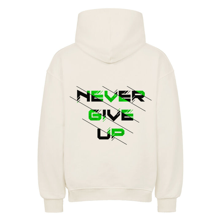 ccbb6a17-dedc-4e37-8f3d-561a7db55851