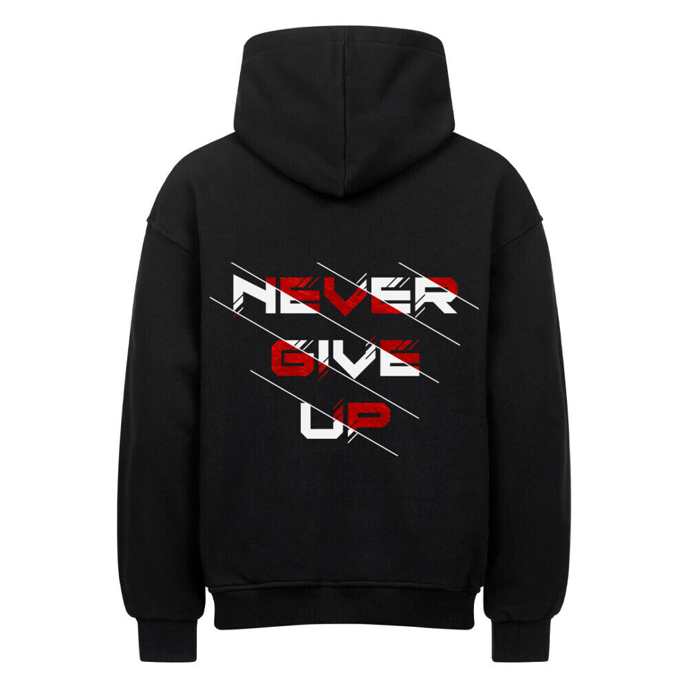 13891959-e513-413f-acb5-2cdb9cfdf795