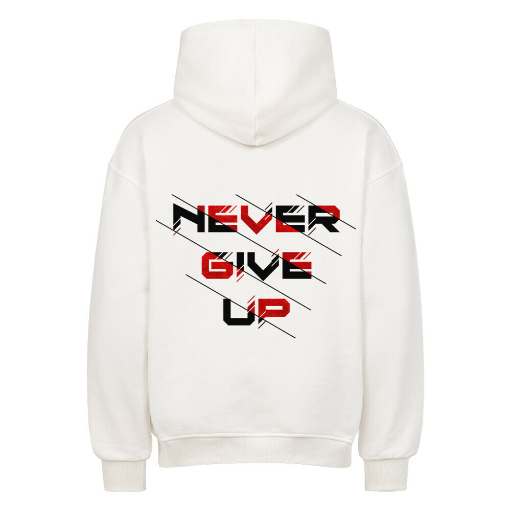 9b1fb318-febf-41f3-b119-dcabe3937e65