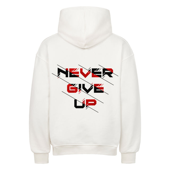 9b1fb318-febf-41f3-b119-dcabe3937e65