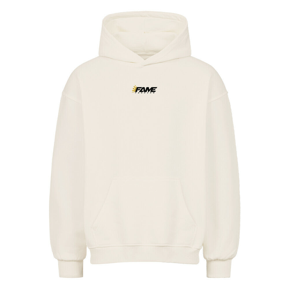 792f8729-bffd-47e8-89ed-3c7f3c9eb503