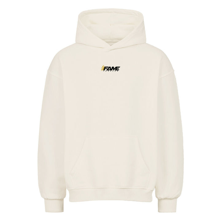 792f8729-bffd-47e8-89ed-3c7f3c9eb503