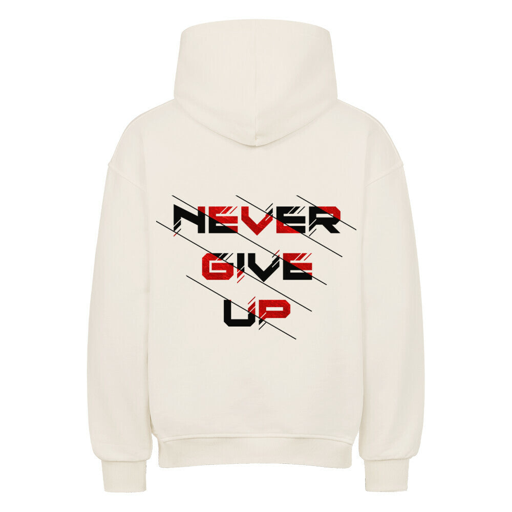 2c6324a6-5b6e-499c-b79f-dd9be65be792