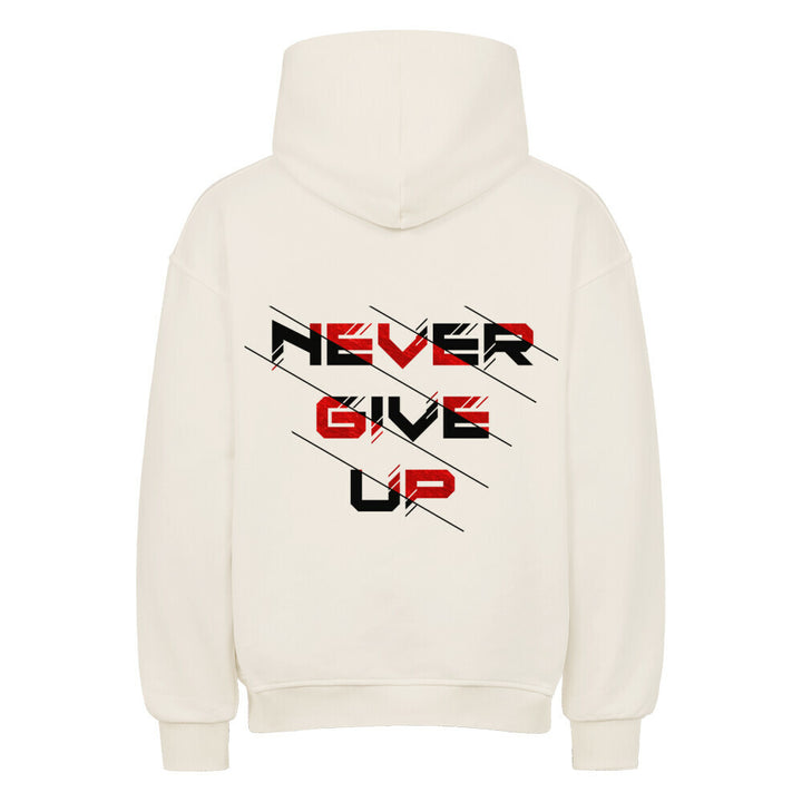 2c6324a6-5b6e-499c-b79f-dd9be65be792