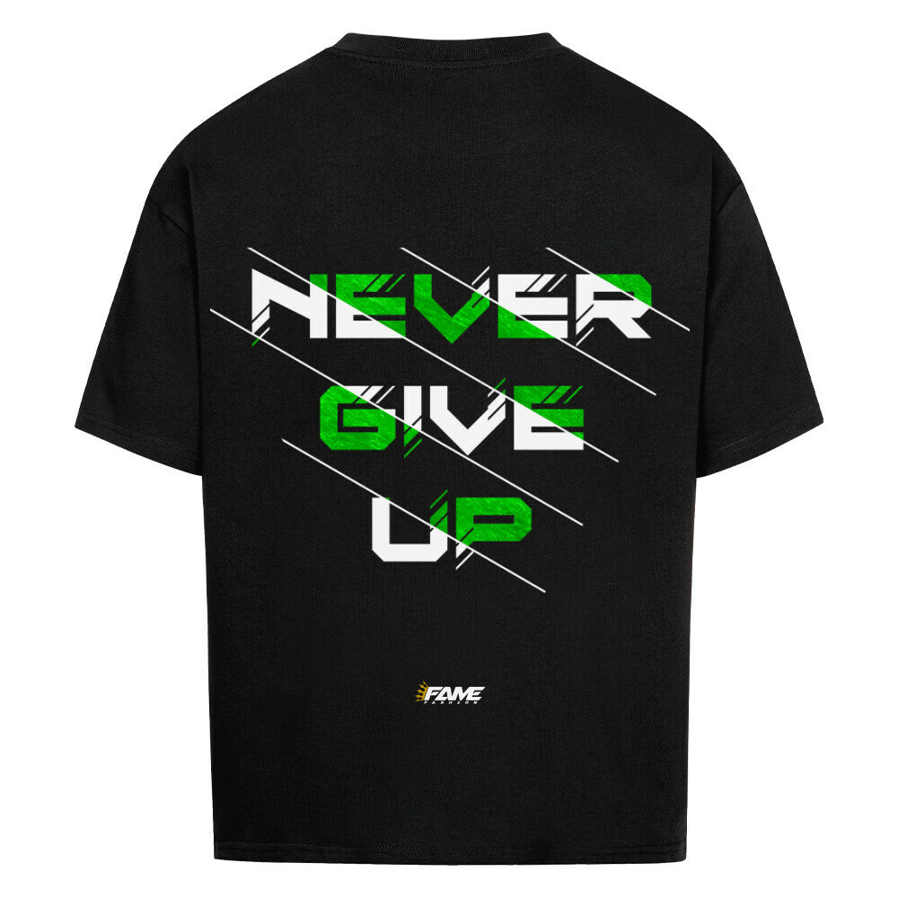 b799d0d9-5bbe-4987-84dc-cc7ee70425ac