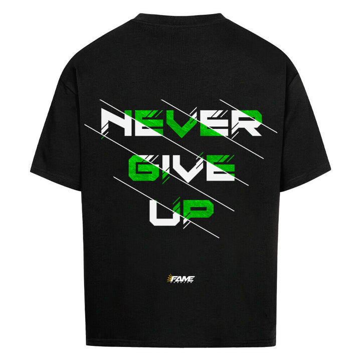 b799d0d9-5bbe-4987-84dc-cc7ee70425ac