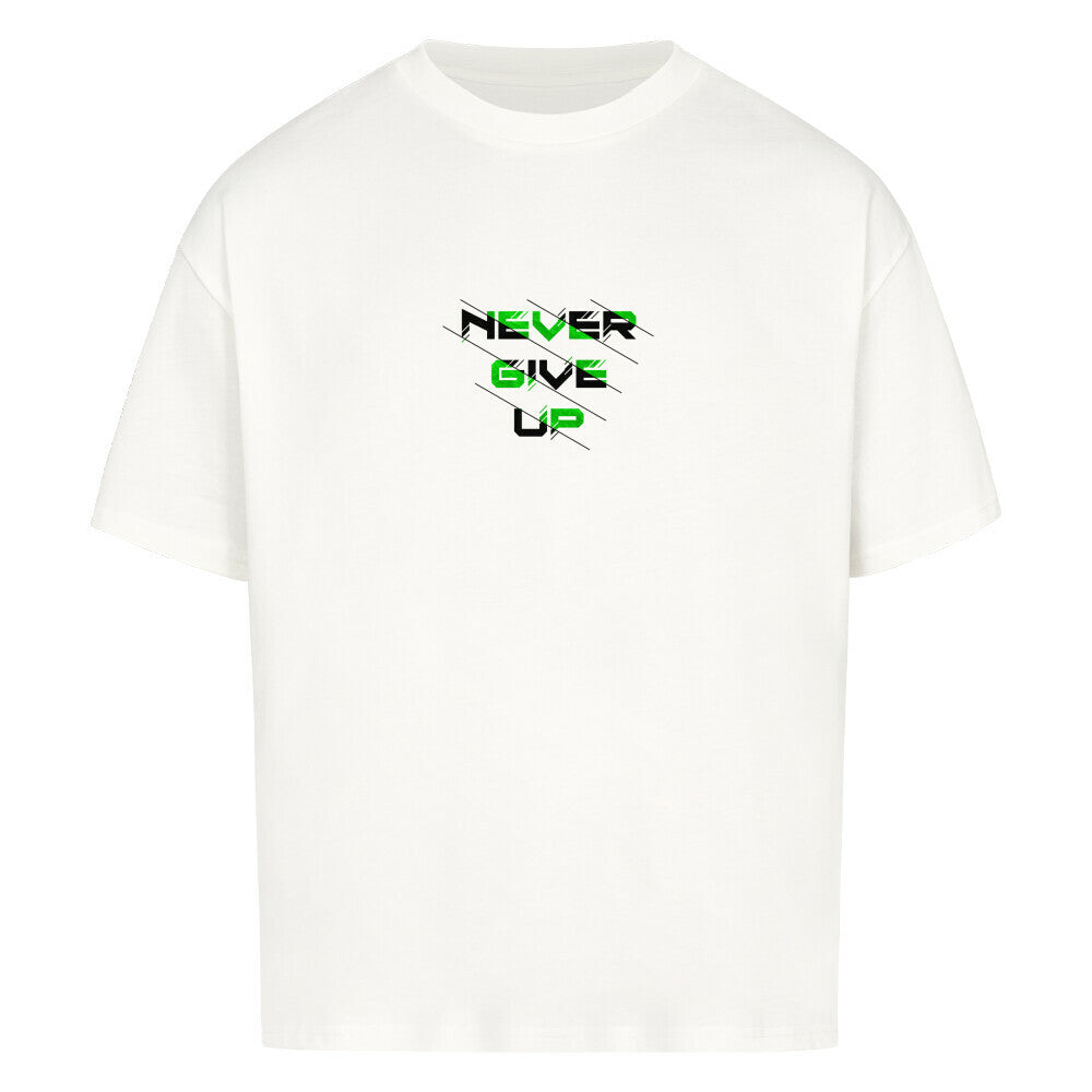 3ad6b89d-f9a8-4a99-af78-7676118f8fea