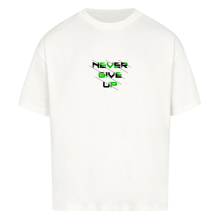 3ad6b89d-f9a8-4a99-af78-7676118f8fea