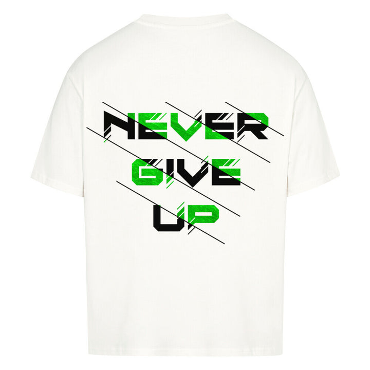 aba26610-5e42-40a7-969e-9a2bb18d7c74