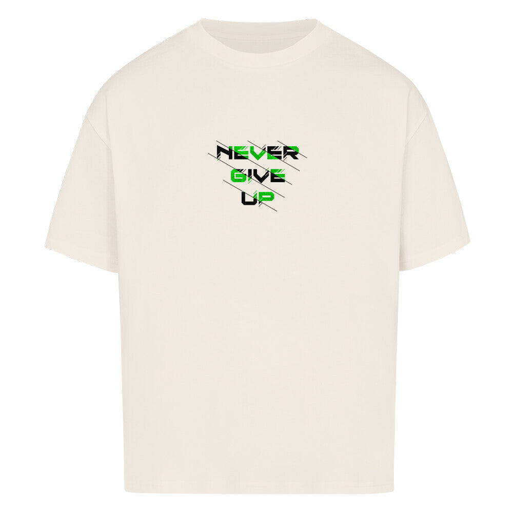 cda259c6-bcec-43fc-9430-4005b568913b