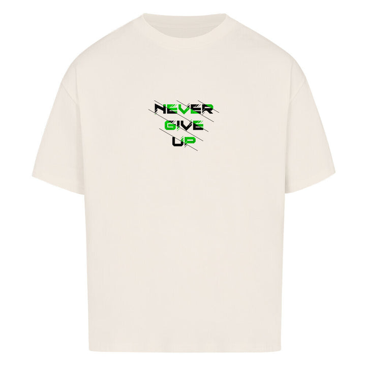 cda259c6-bcec-43fc-9430-4005b568913b