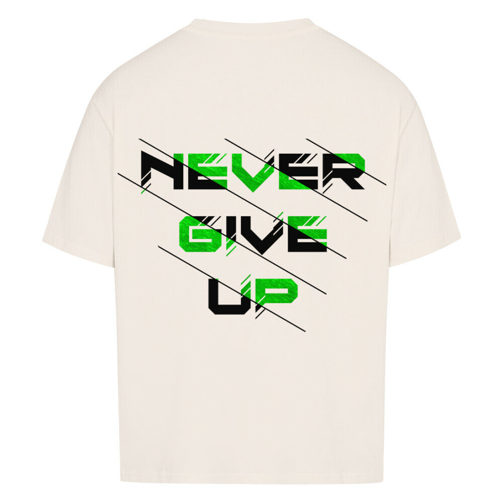 2229a695-e67f-410b-afed-6767b3386a8e