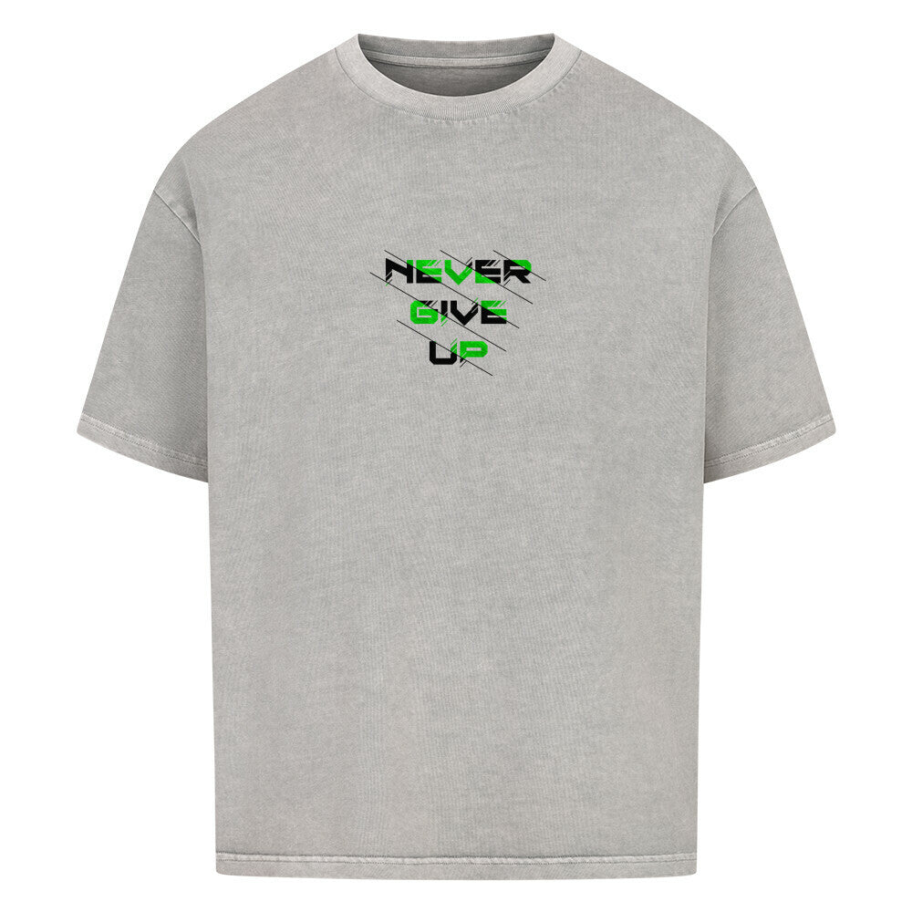 e4d6986f-ec5e-4aa5-85d4-d157528add63