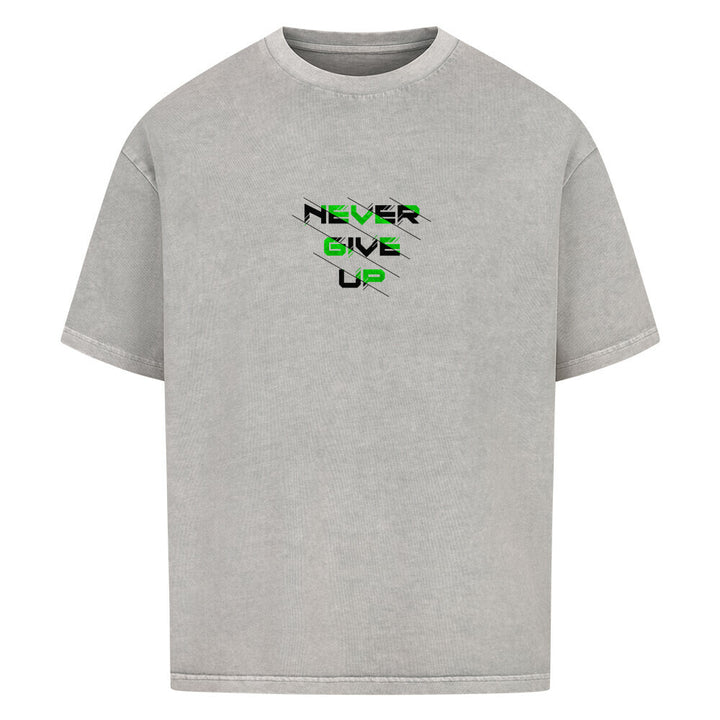 e4d6986f-ec5e-4aa5-85d4-d157528add63