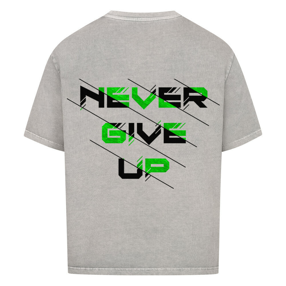 d7663a3a-2957-42b8-83ad-cd8f23c640e7