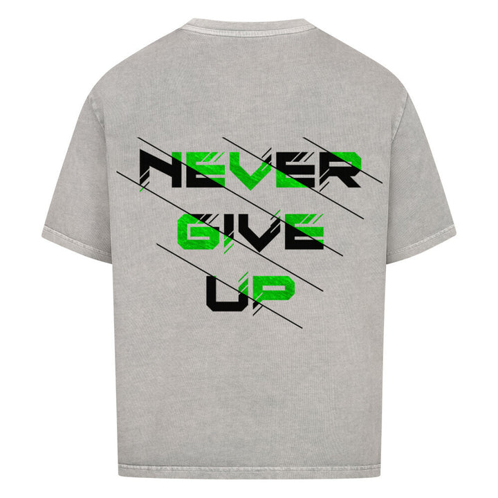 d7663a3a-2957-42b8-83ad-cd8f23c640e7