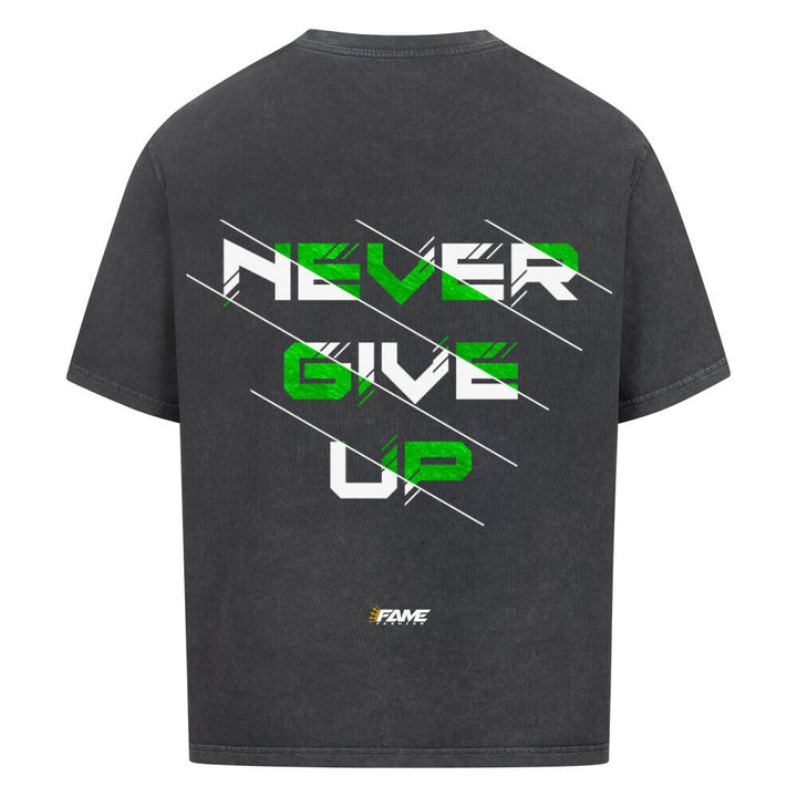 edf7ee46-a907-40ba-ae38-a07432a655a8