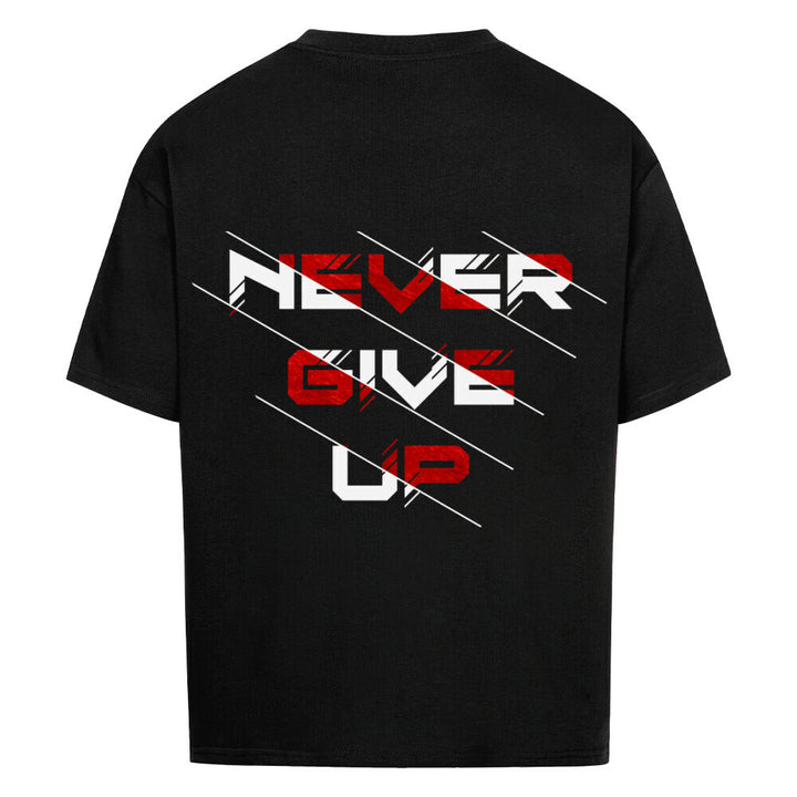 7309ccee-58d3-409c-814c-9e9990a0678a