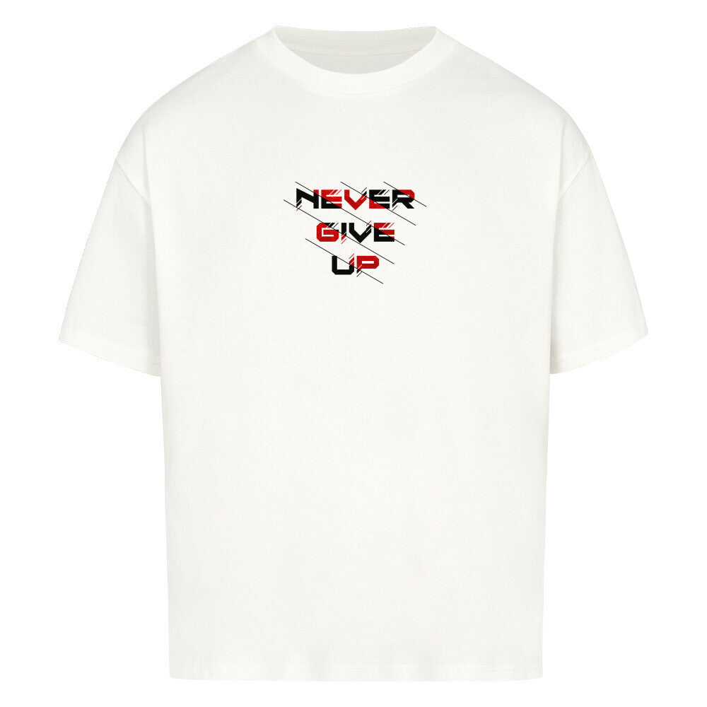 3eb23ea6-694b-4f8c-bcee-7573354d42cc