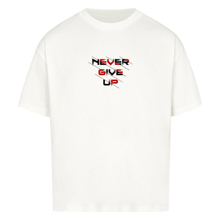 3eb23ea6-694b-4f8c-bcee-7573354d42cc