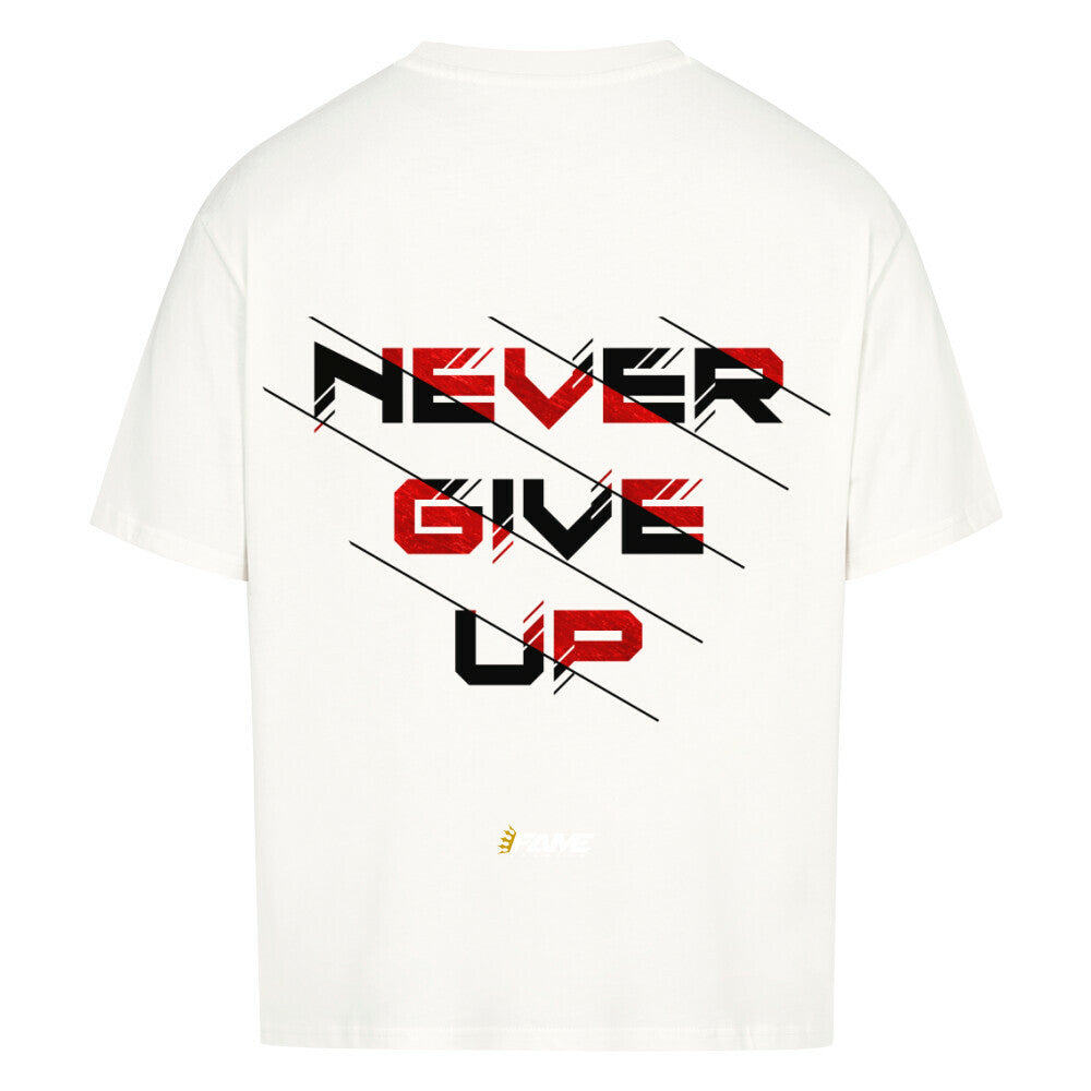 ce6a9005-878a-467b-badf-b549dbdd2606