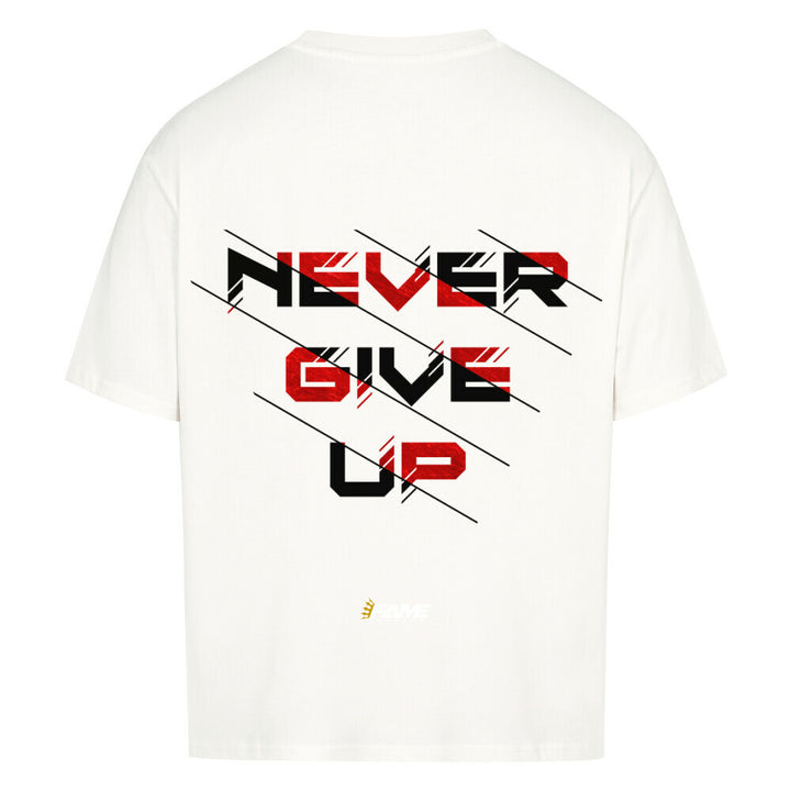 ce6a9005-878a-467b-badf-b549dbdd2606