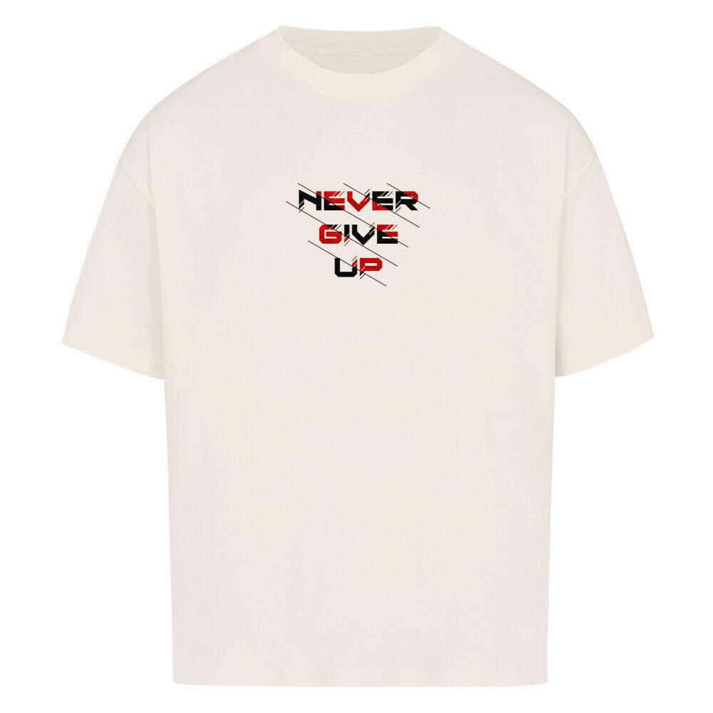 ce2c1eb0-7fcc-48ac-ba86-7d7871f417d1