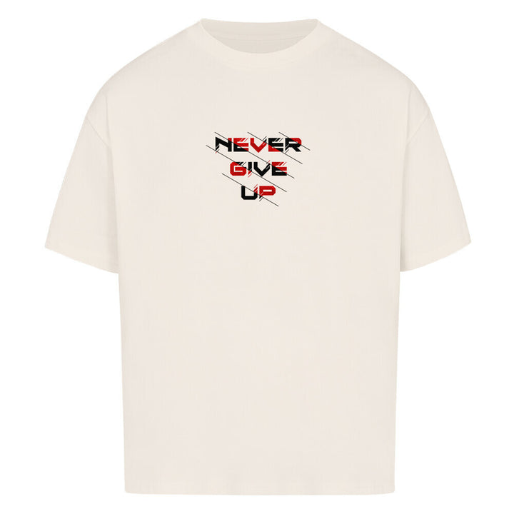 ce2c1eb0-7fcc-48ac-ba86-7d7871f417d1