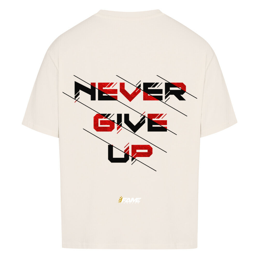 d7dc98a8-c92b-4cf7-a181-f4a4a0902b1e