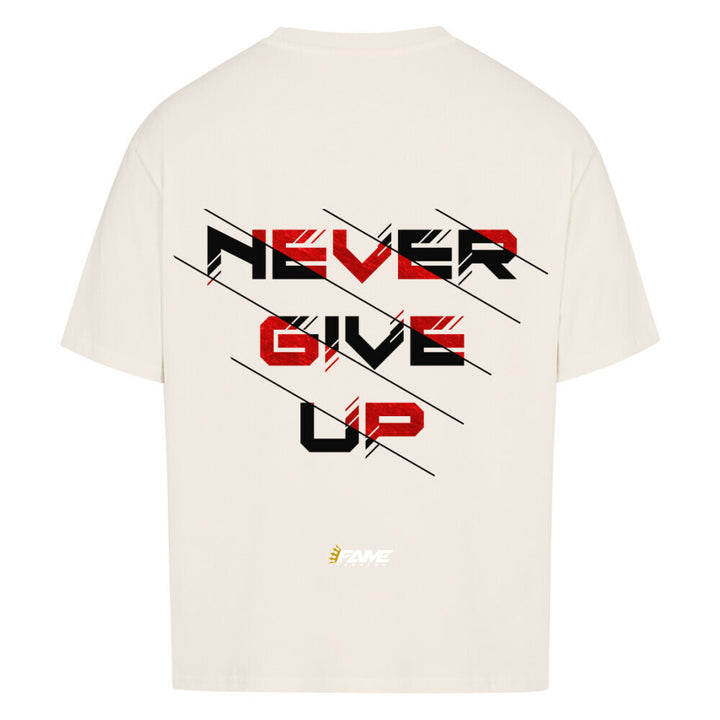 d7dc98a8-c92b-4cf7-a181-f4a4a0902b1e