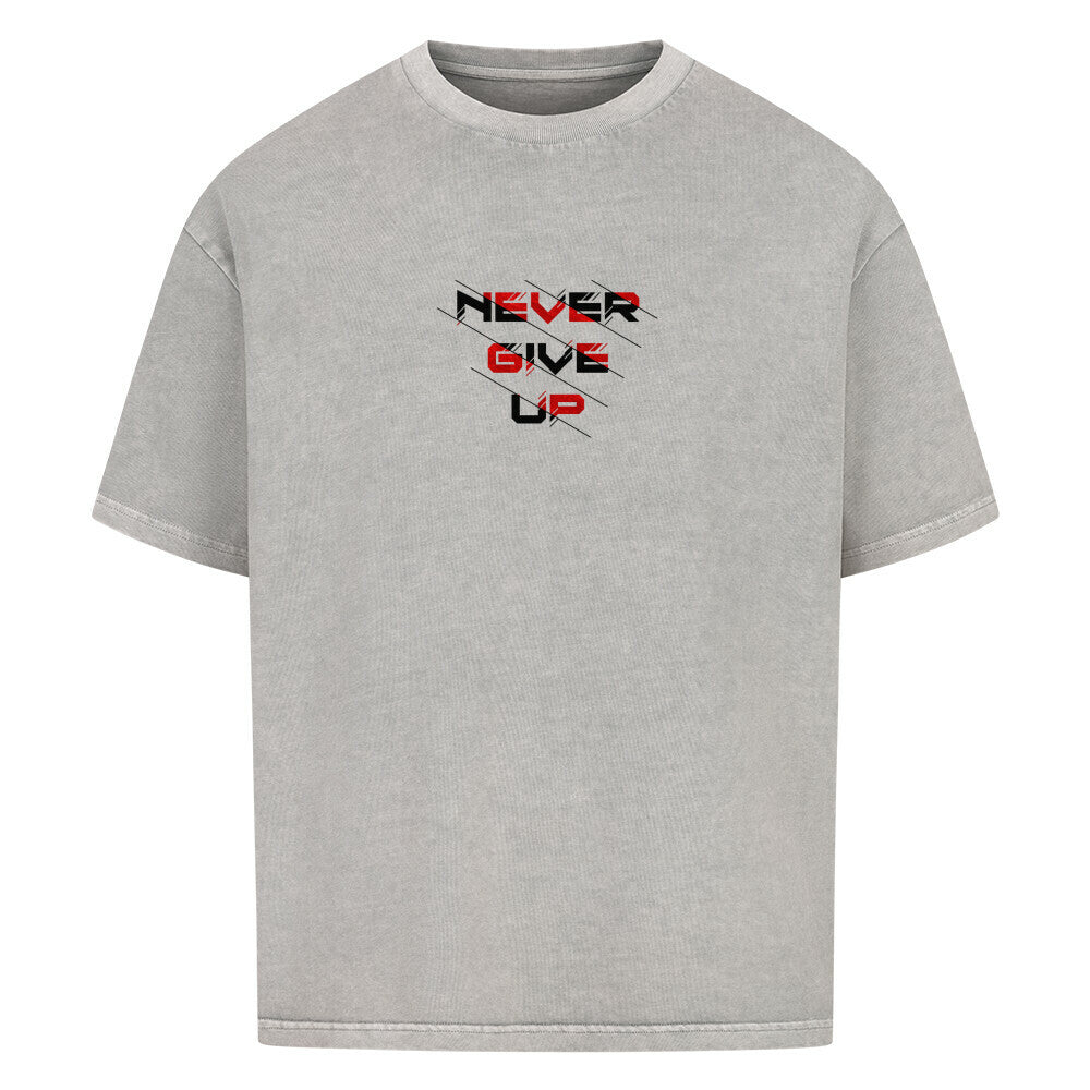 c85e5b65-de06-4a33-81d4-72cee688ef40