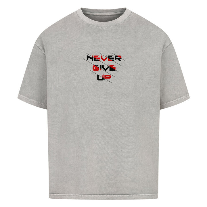 c85e5b65-de06-4a33-81d4-72cee688ef40