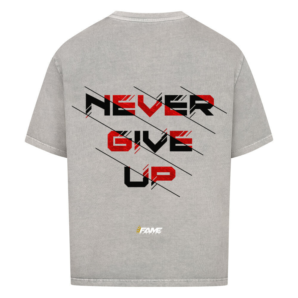 e2885d66-0016-46ac-8f11-824ef04324b5