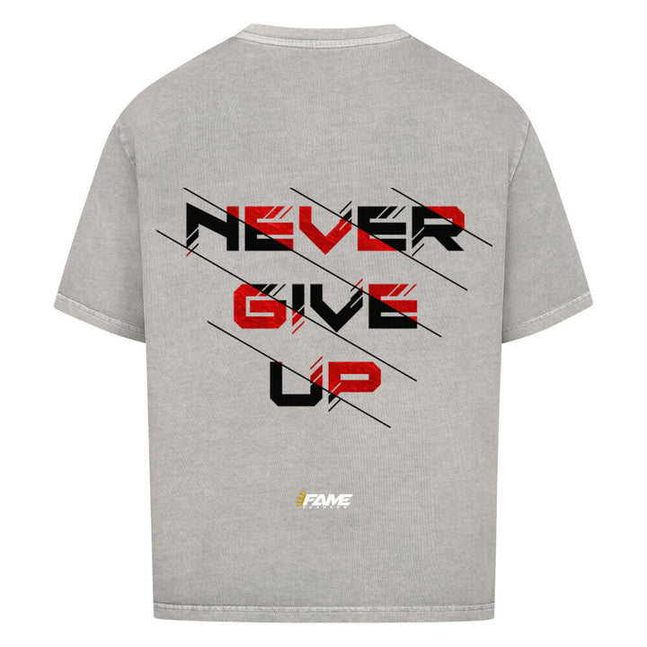 e2885d66-0016-46ac-8f11-824ef04324b5