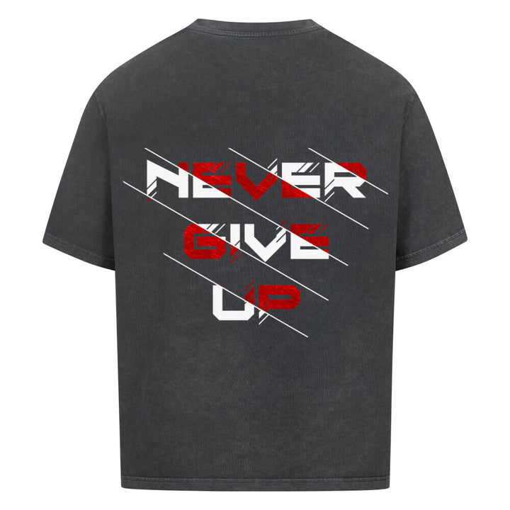 071324ed-e7f8-4264-8185-c00664ecb2b6